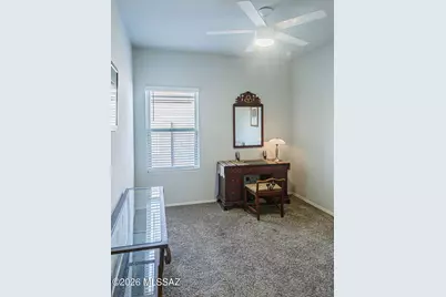 11578 W Despain Drive, Marana, AZ 85653 - Photo 17