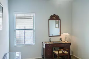 11578 W Despain Dr, Marana, AZ 85653 - Photo 17