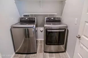 11578 W Despain Dr, Marana, AZ 85653 - Photo 21