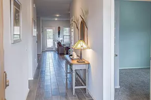 11578 W Despain Dr, Marana, AZ 85653 - Photo 3