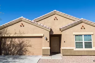 11578 W Despain Dr, Marana, AZ 85653 - Photo 1