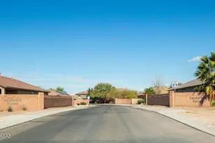11578 W Despain Dr, Marana, AZ 85653 - Photo 29