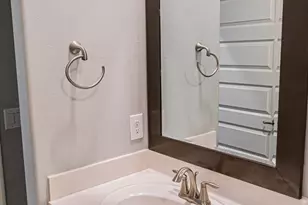 11578 W Despain Dr, Marana, AZ 85653 - Photo 17