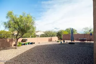 11578 W Despain Dr, Marana, AZ 85653 - Photo 23