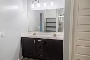 11578 W Despain Dr, Marana, AZ 85653 - Photo 13