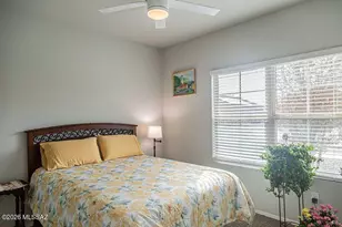 11578 W Despain Dr, Marana, AZ 85653 - Photo 13