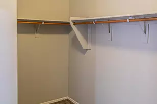 11578 W Despain Dr, Marana, AZ 85653 - Photo 15