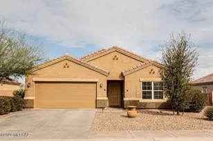 11578 W Despain Dr, Marana, AZ 85653 - Photo 1