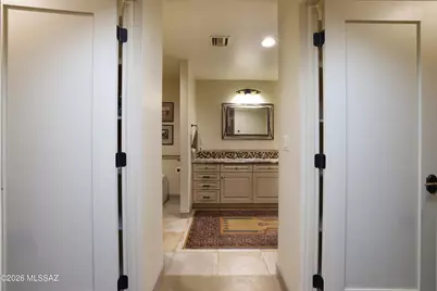 5165 W Paseo Del Campo, Tucson, AZ 85745 - Photo 33