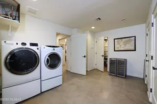 5165 W Paseo Del Campo, Tucson, AZ 85745 - Photo 43