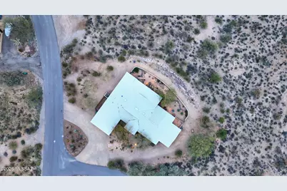 5165 W Paseo Del Campo, Tucson, AZ 85745 - Photo 9