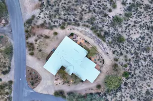 5165 W Paseo Del Campo, Tucson, AZ 85745 - Photo 9