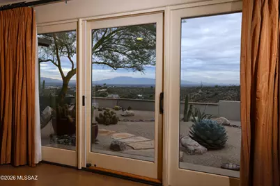 5165 W Paseo Del Campo, Tucson, AZ 85745 - Photo 29