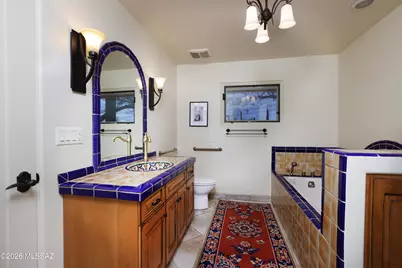 5165 W Paseo Del Campo, Tucson, AZ 85745 - Photo 41