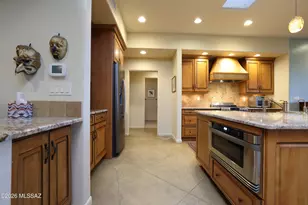 5165 W Paseo Del Campo, Tucson, AZ 85745 - Photo 19