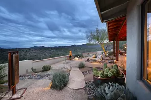 5165 W Paseo Del Campo, Tucson, AZ 85745 - Photo 25