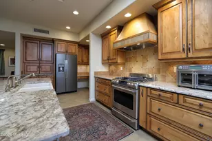 5165 W Paseo Del Campo, Tucson, AZ 85745 - Photo 17