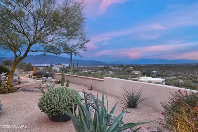 5165 W Paseo Del Campo, Tucson, AZ 85745 - Photo 21