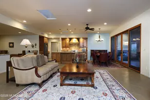 5165 W Paseo Del Campo, Tucson, AZ 85745 - Photo 15