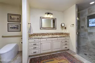 5165 W Paseo Del Campo, Tucson, AZ 85745 - Photo 31