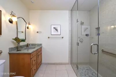 5165 W Paseo Del Campo, Tucson, AZ 85745 - Photo 39