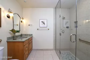 5165 W Paseo Del Campo, Tucson, AZ 85745 - Photo 39