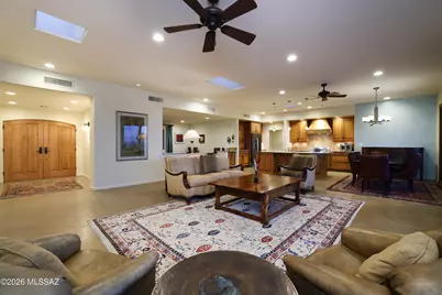 5165 W Paseo Del Campo, Tucson, AZ 85745 - Photo 13