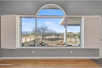 806 N Mesquite Drive, Saint David, AZ 85630 - Photo 29