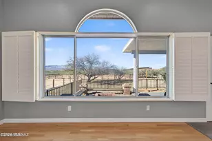 806 N Mesquite Dr, Saint David, AZ 85630 - Photo 29