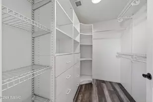 806 N Mesquite Dr, Saint David, AZ 85630 - Photo 39