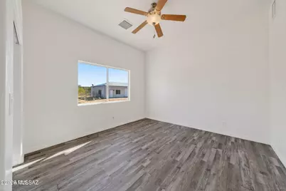806 N Mesquite Drive, Saint David, AZ 85630 - Photo 41