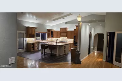 806 N Mesquite Drive, Saint David, AZ 85630 - Photo 27