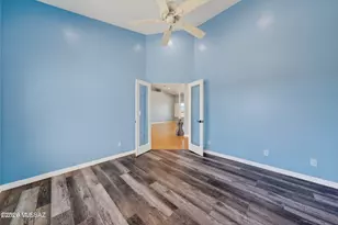 806 N Mesquite Dr, Saint David, AZ 85630 - Photo 17