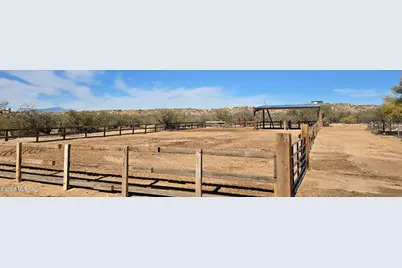 806 N Mesquite Drive, Saint David, AZ 85630 - Photo 9