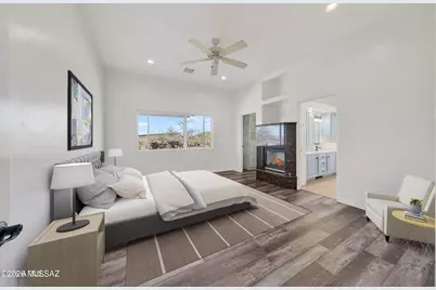 806 N Mesquite Drive, Saint David, AZ 85630 - Photo 33