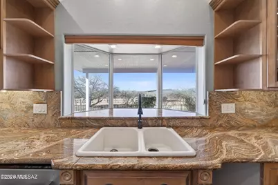806 N Mesquite Drive, Saint David, AZ 85630 - Photo 25