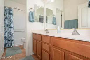 39716 S Mountain Shadow Dr, Tucson, AZ 85739 - Photo 35