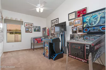 39716 S Mountain Shadow Drive, Tucson, AZ 85739 - Photo 33