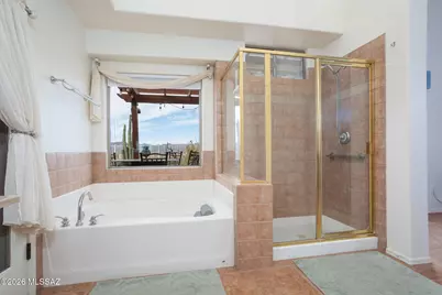 39716 S Mountain Shadow Drive, Tucson, AZ 85739 - Photo 27
