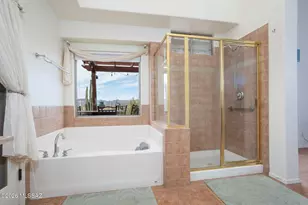 39716 S Mountain Shadow Dr, Tucson, AZ 85739 - Photo 27