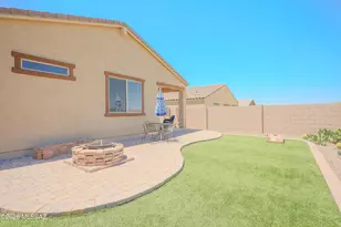 14031 E Golden Oaks Rd, Vail, AZ 85641 - Photo 29
