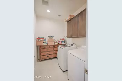 14031 E Golden Oaks Road, Vail, AZ 85641 - Photo 15