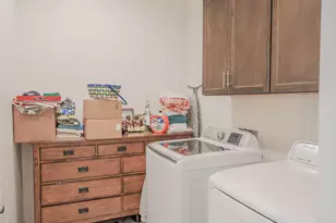 14031 E Golden Oaks Rd, Vail, AZ 85641 - Photo 15