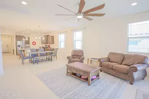 14031 E Golden Oaks Rd, Vail, AZ 85641 - Photo 7