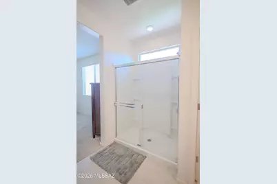 14031 E Golden Oaks Road, Vail, AZ 85641 - Photo 11