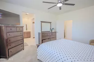 14031 E Golden Oaks Rd, Vail, AZ 85641 - Photo 9