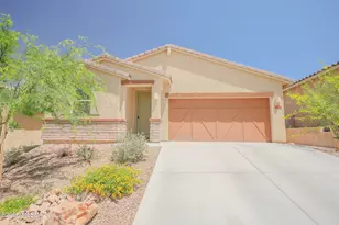 14031 E Golden Oaks Rd, Vail, AZ 85641 - Photo 1