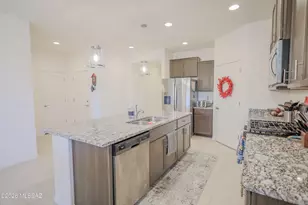 14031 E Golden Oaks Rd, Vail, AZ 85641 - Photo 3