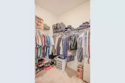 14031 E Golden Oaks Road, Vail, AZ 85641 - Photo 13