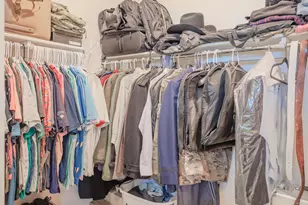 14031 E Golden Oaks Rd, Vail, AZ 85641 - Photo 13